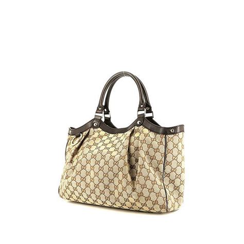 quali sono le misure della borsa modello sukey di gucci|Borsa Gucci Sukey 395882 .